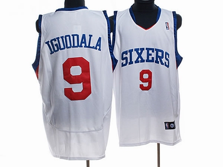 Philadelphia 76ers jerseys-002